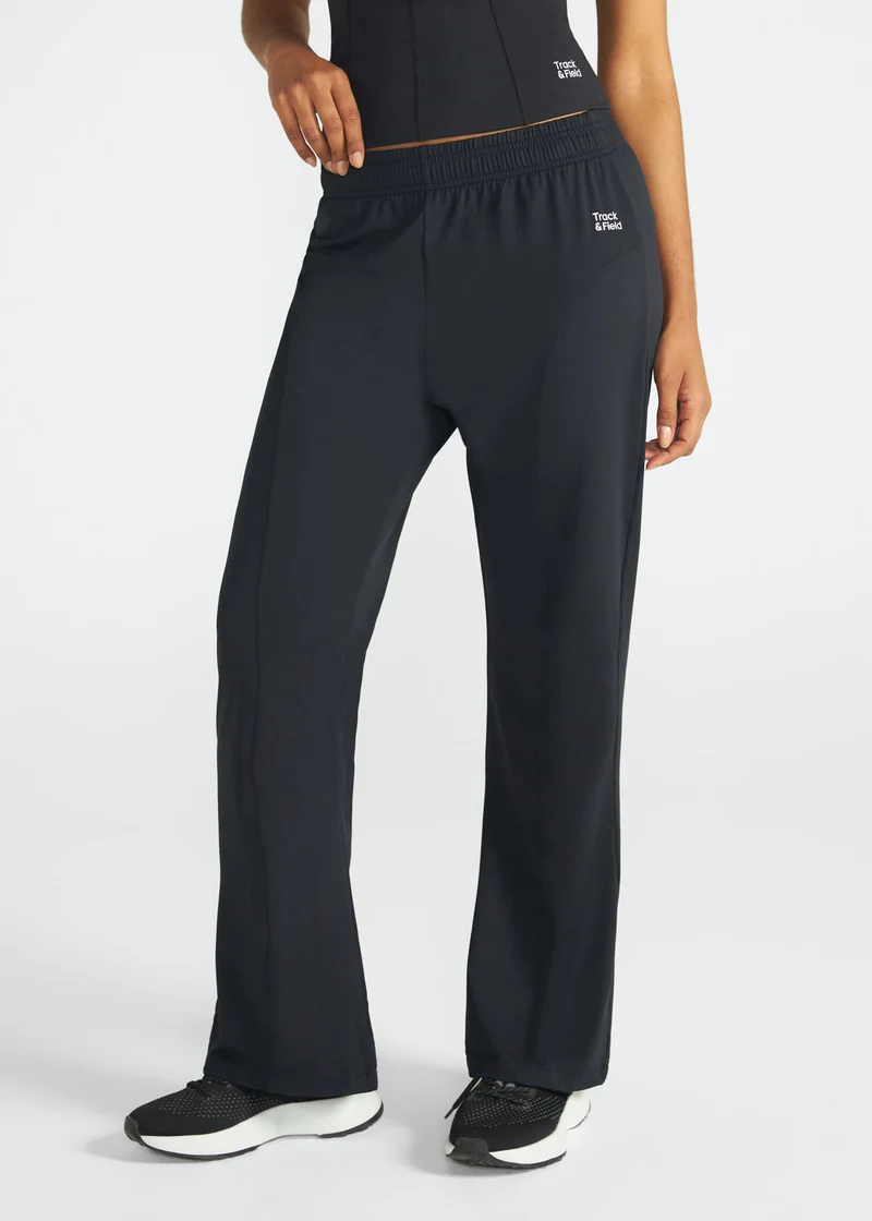 Calça Mulher Soul