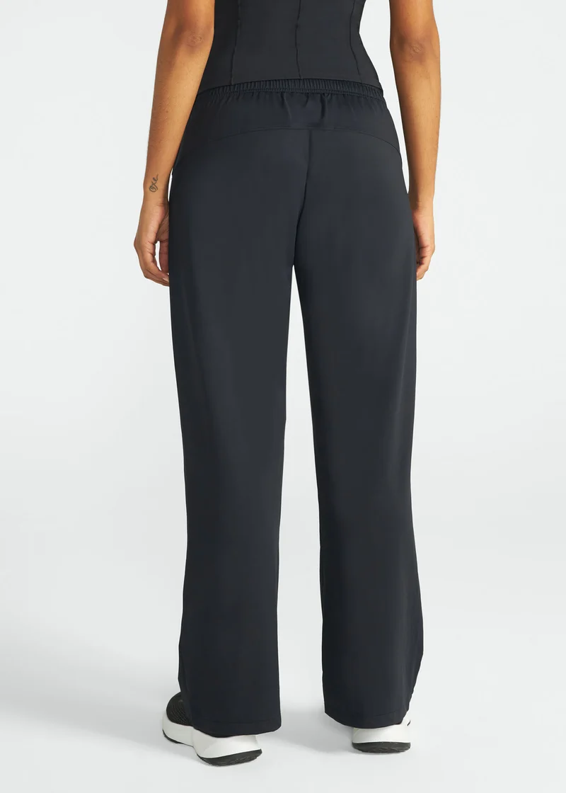 Calça Mulher Soul