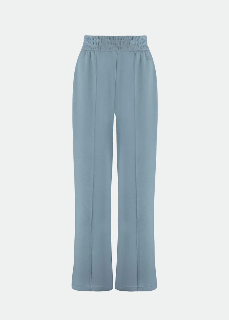 Calça Mulher Soft Touch