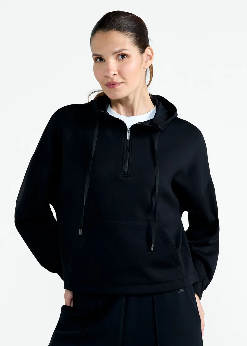 Casaco Mulher Soft Touch