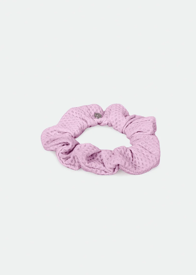 Scrunchie Powercool