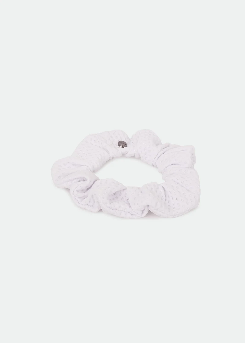 Scrunchie Powercool
