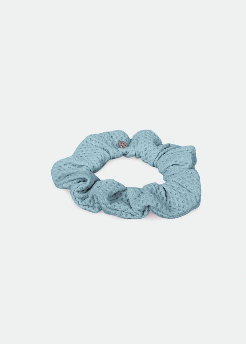 Scrunchie Powercool