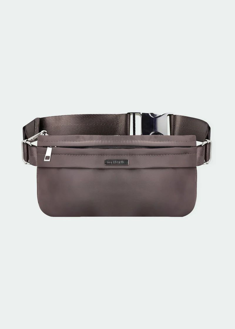 Pochete Essential