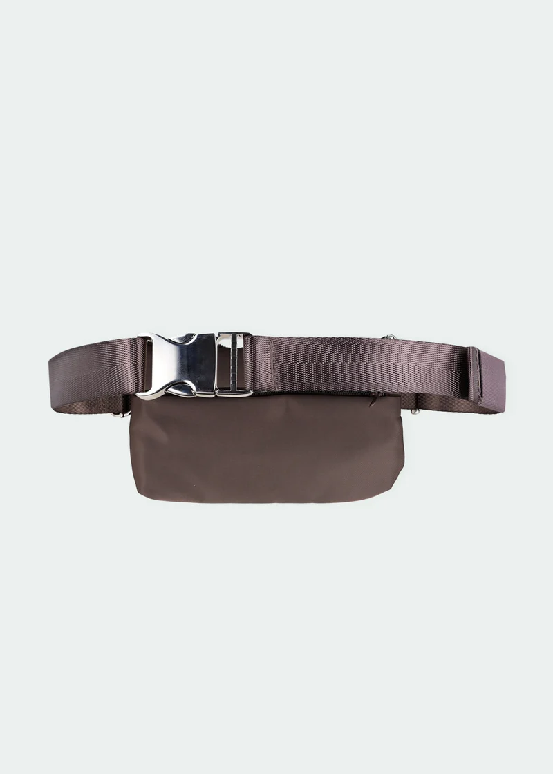 Pochete Essential