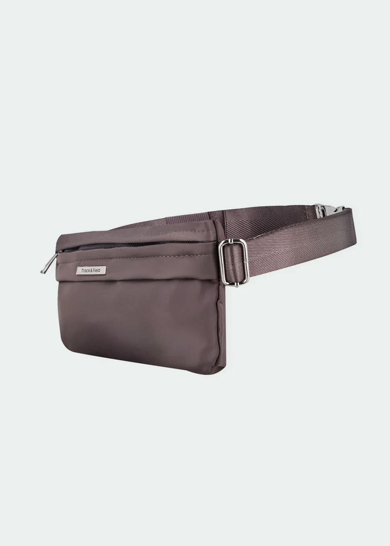 Pochete Essential