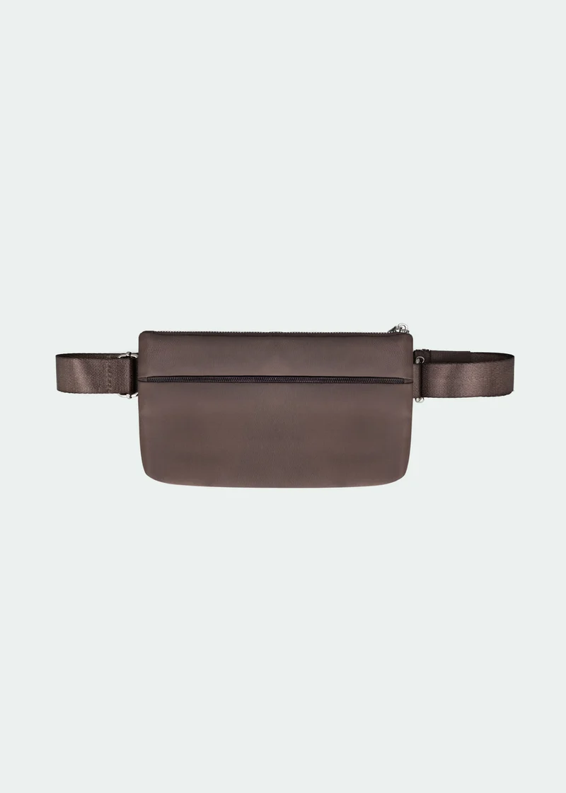 Pochete Essential