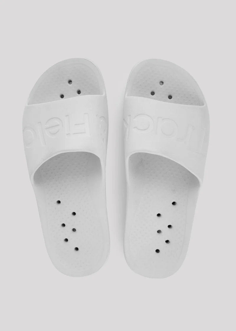Chinelo Unissex Slide