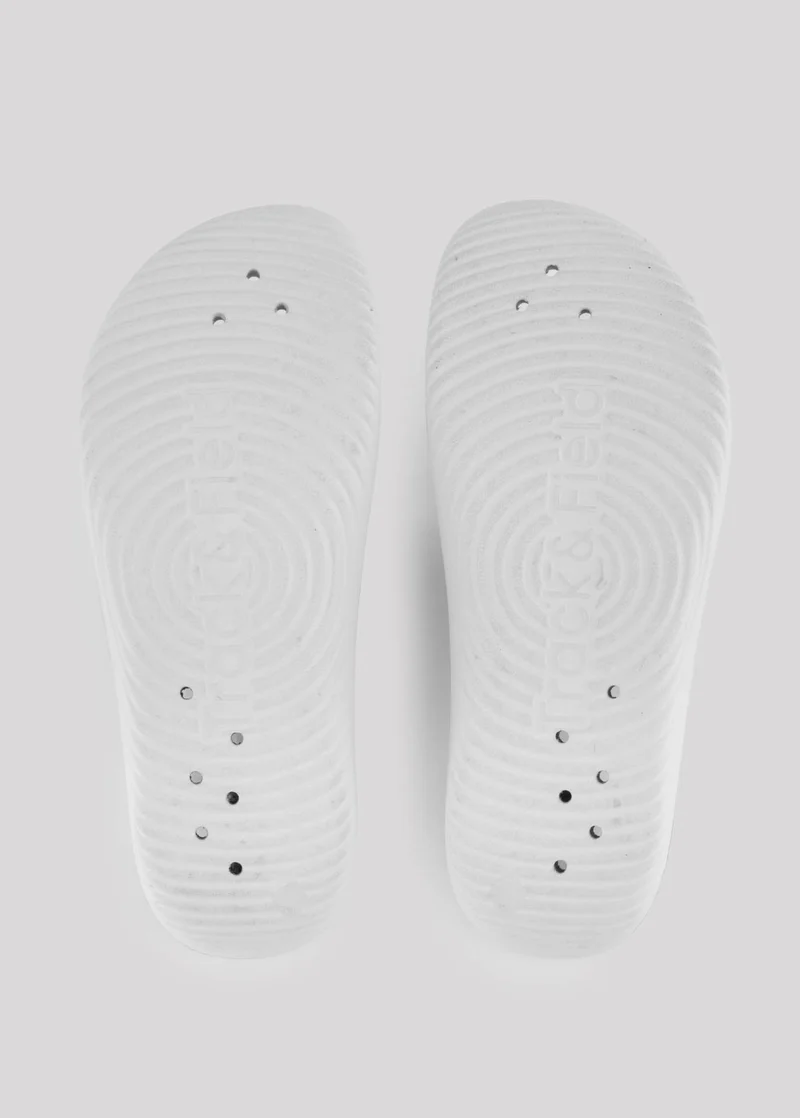 Chinelo Unissex Slide