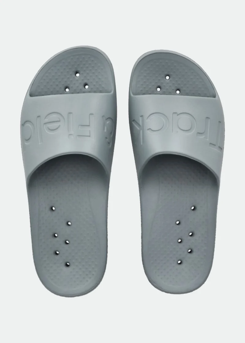 Chinelo Unissex Slide