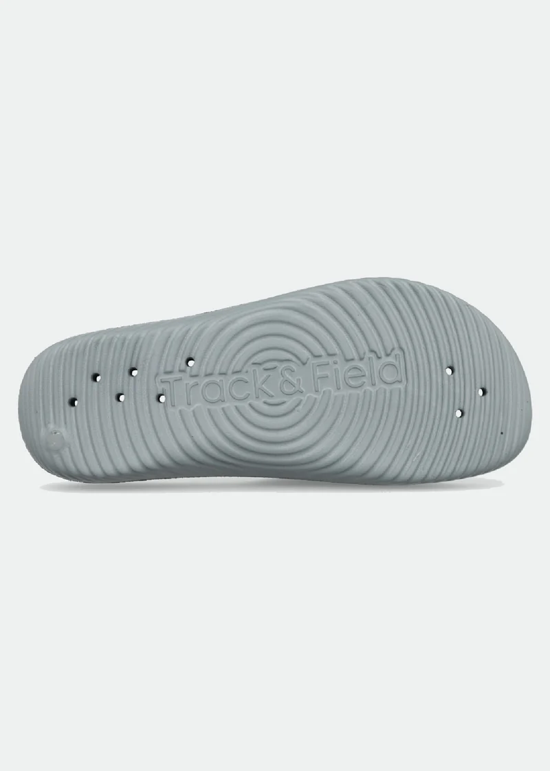 Chinelo Unissex Slide