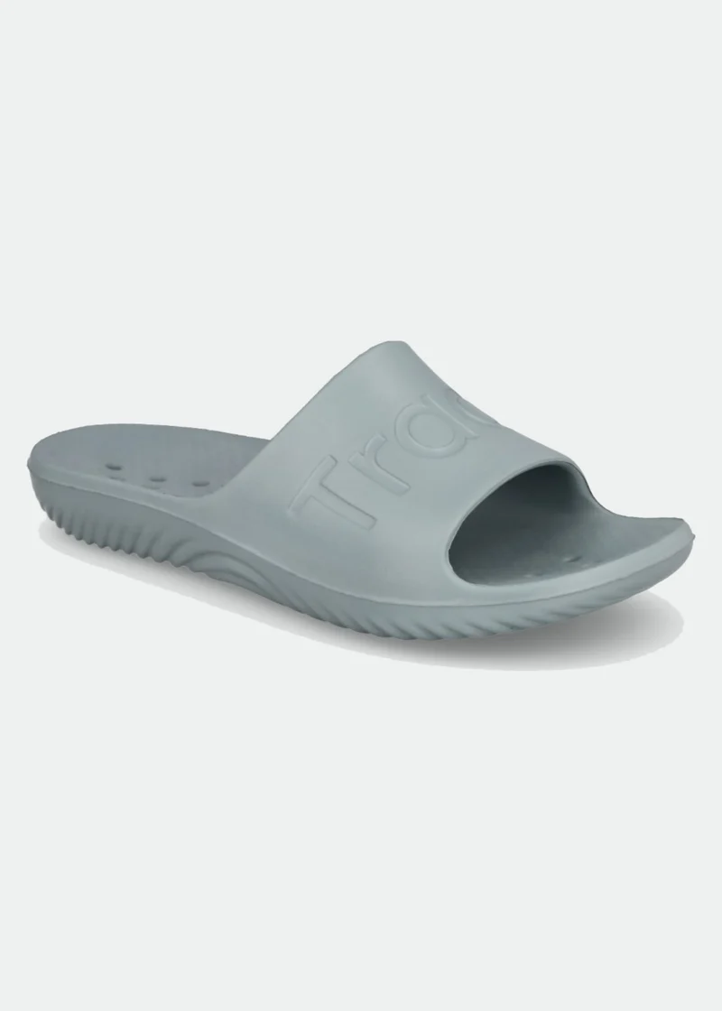 Chinelo Unissex Slide