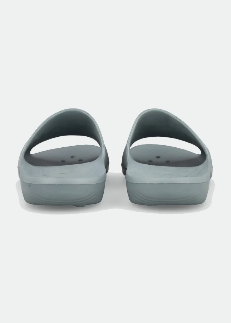 Chinelo Unissex Slide