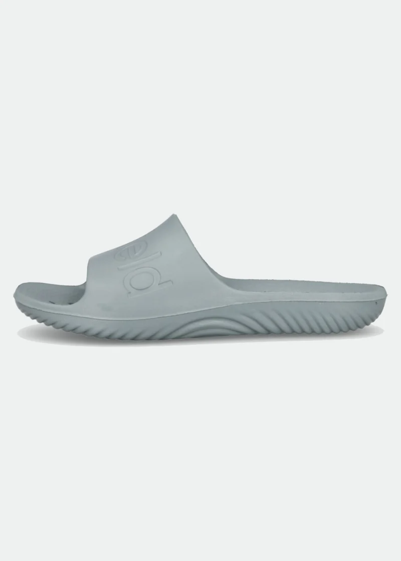 Chinelo Unissex Slide