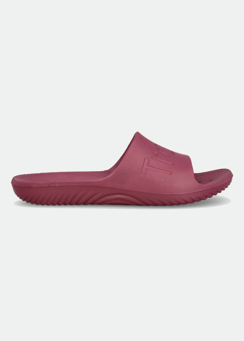 Chinelo Unissex Slide