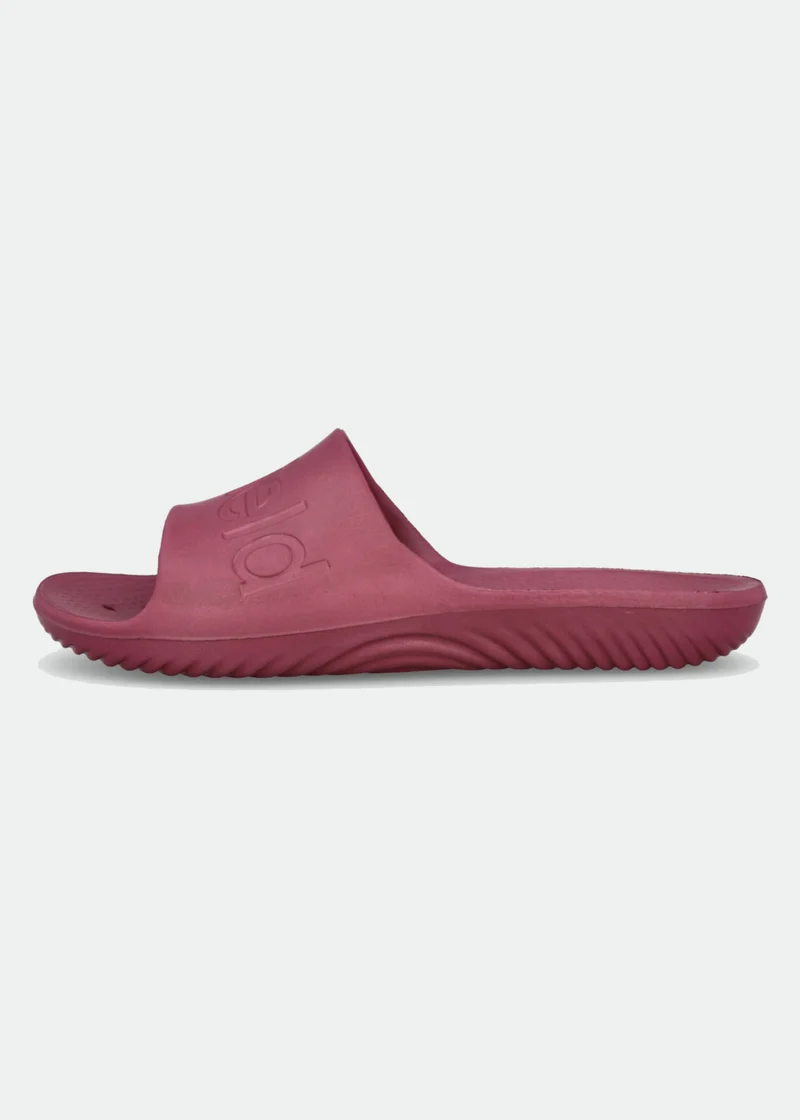 Chinelo Unissex Slide