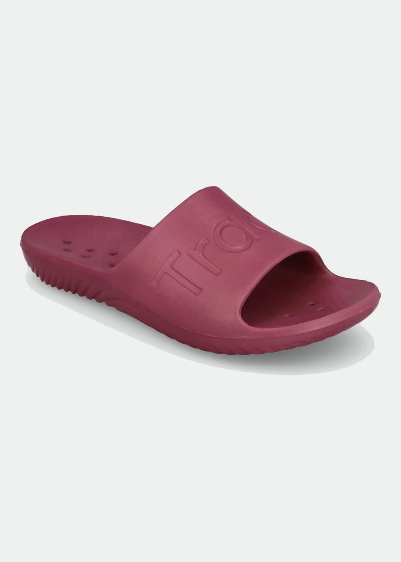 Chinelo Unissex Slide