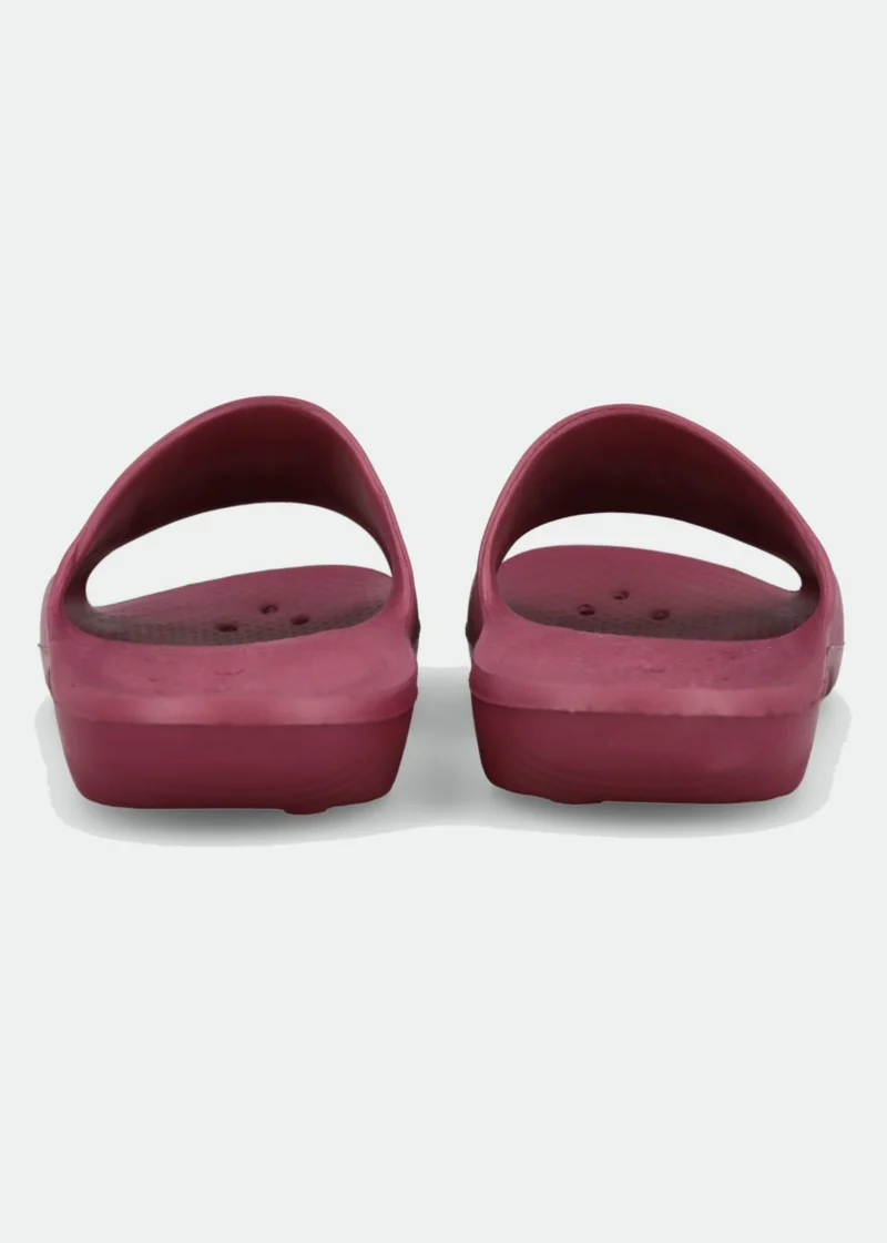 Chinelo Unissex Slide