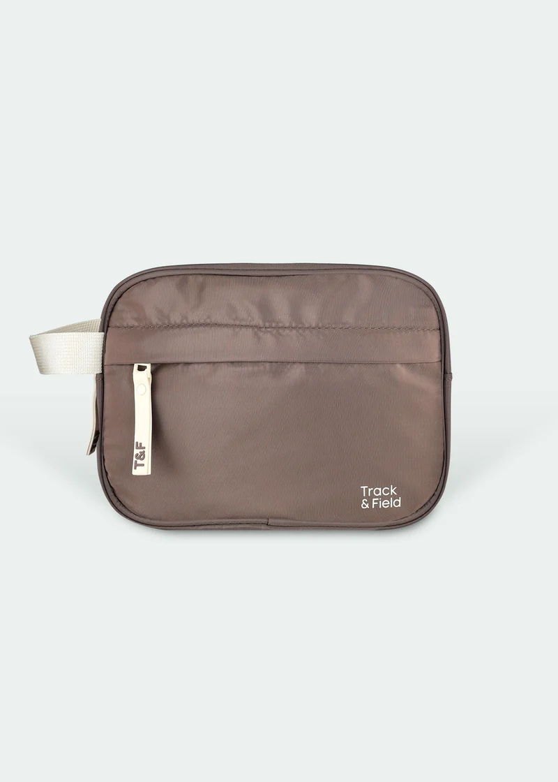 Necessaire Clássica