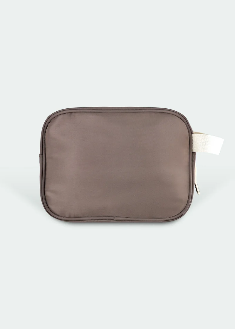 Necessaire Clássica