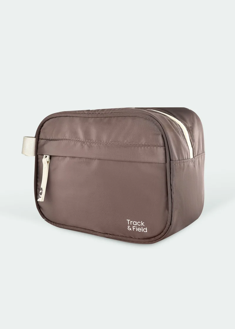 Necessaire Clássica