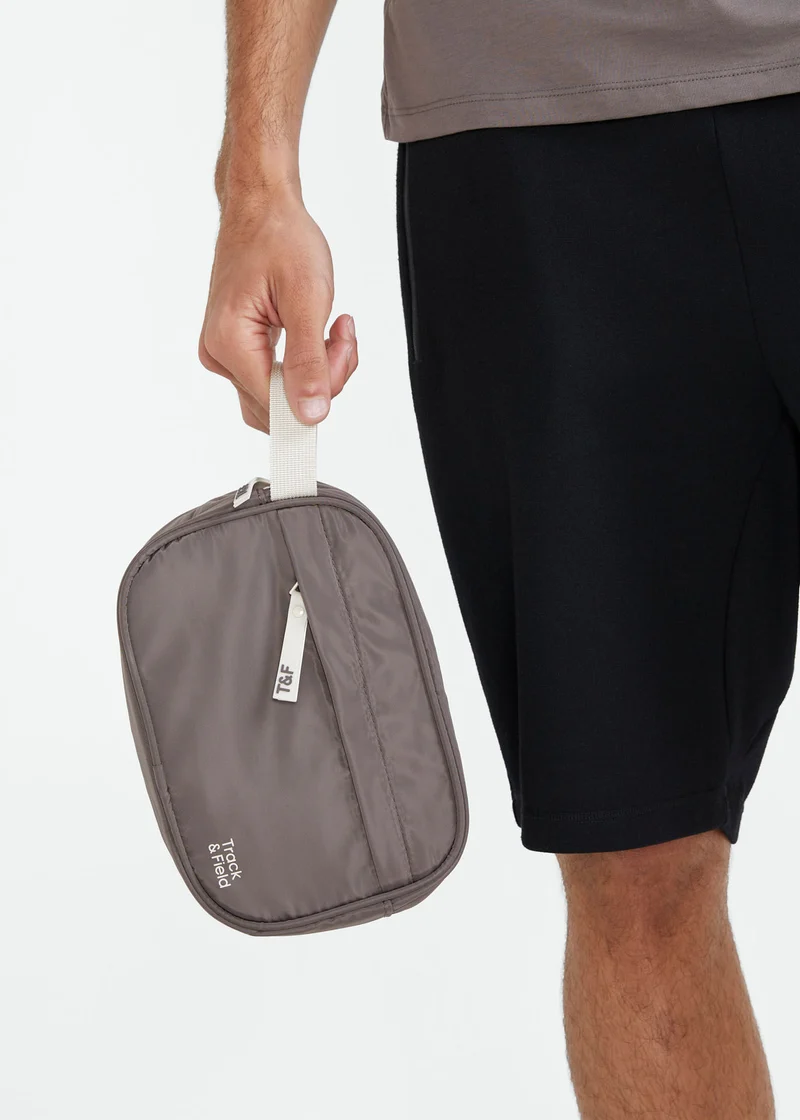 Necessaire Clássica