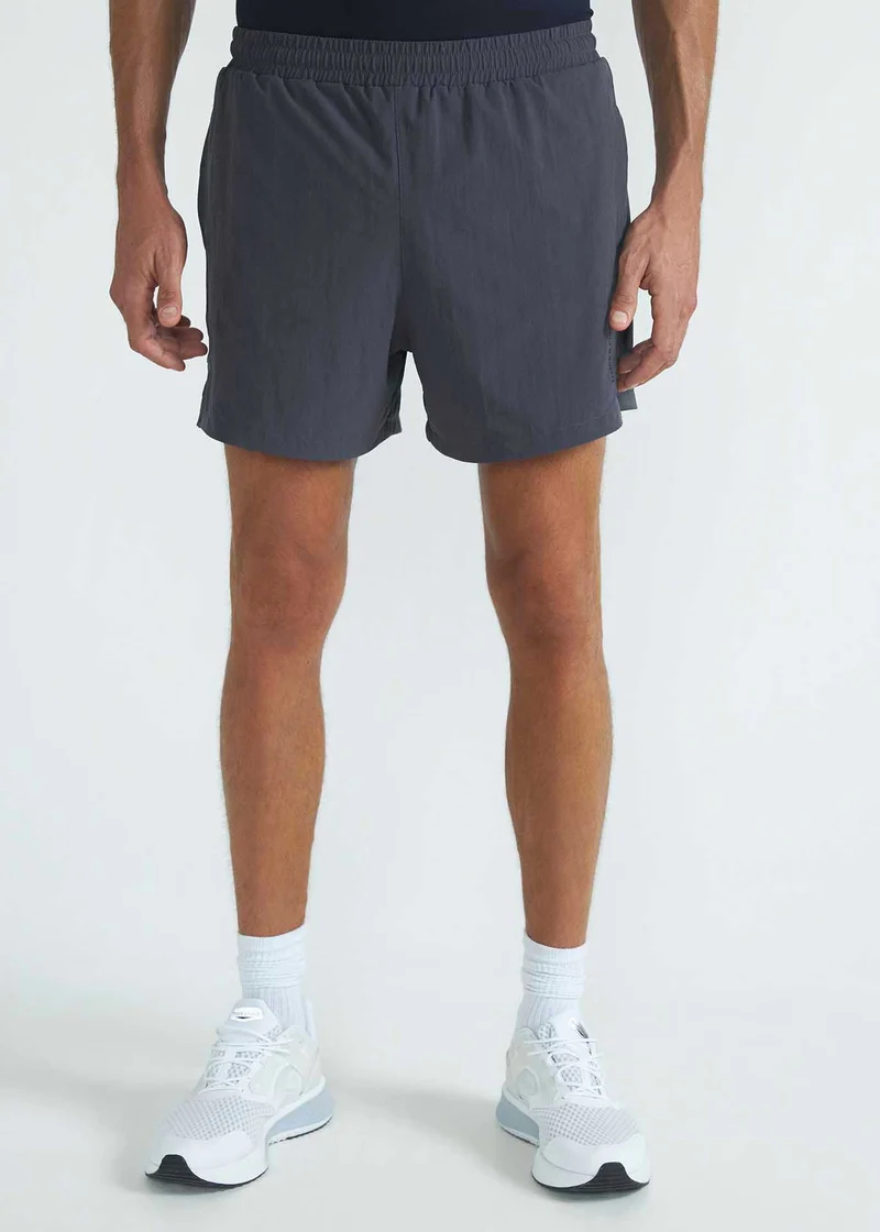 Calção Homem Curto Sports