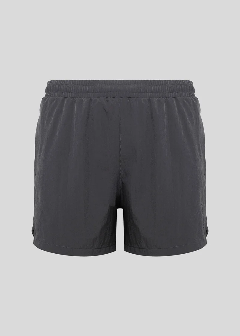Calção Homem Curto Sports