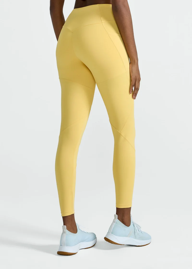 Calça Legging Mulher Fastness