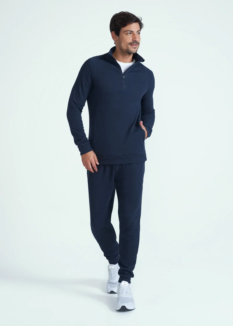 Calça Homem Casual