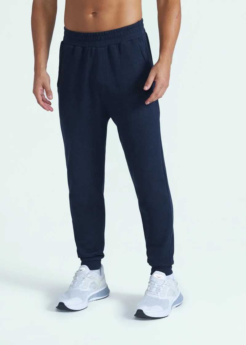 Calça Homem Casual