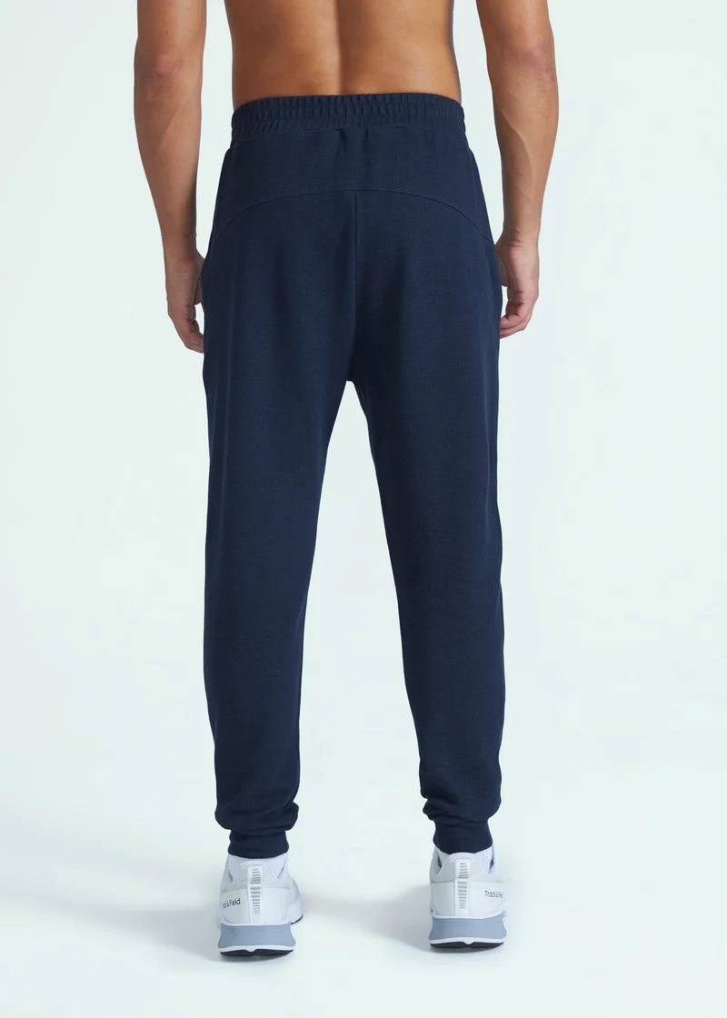 Calça Homem Casual