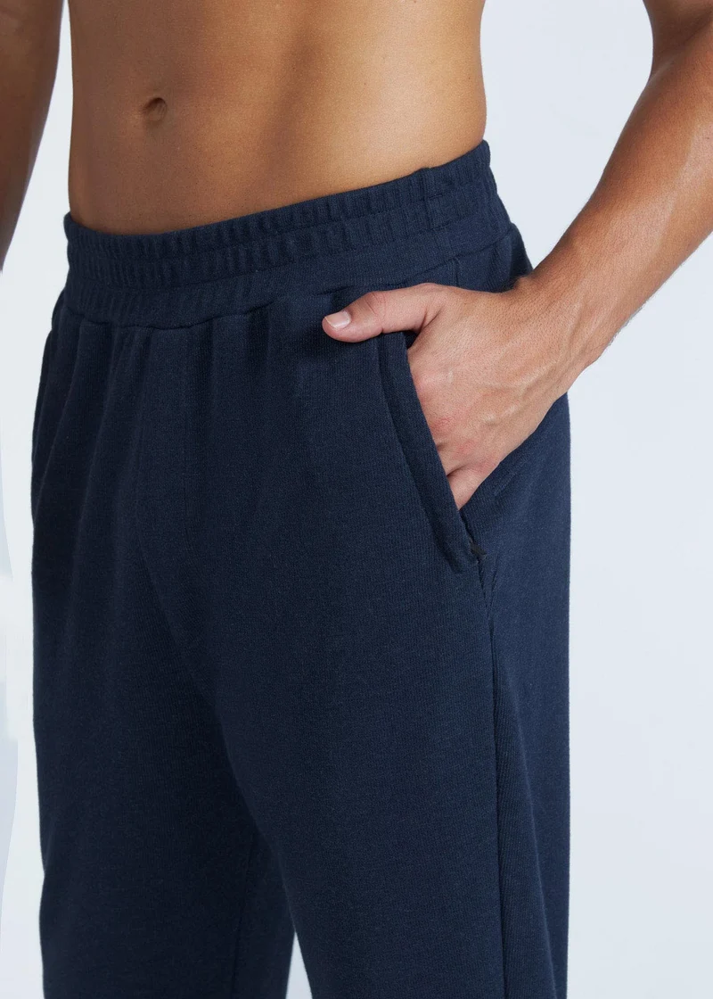 Calça Homem Casual