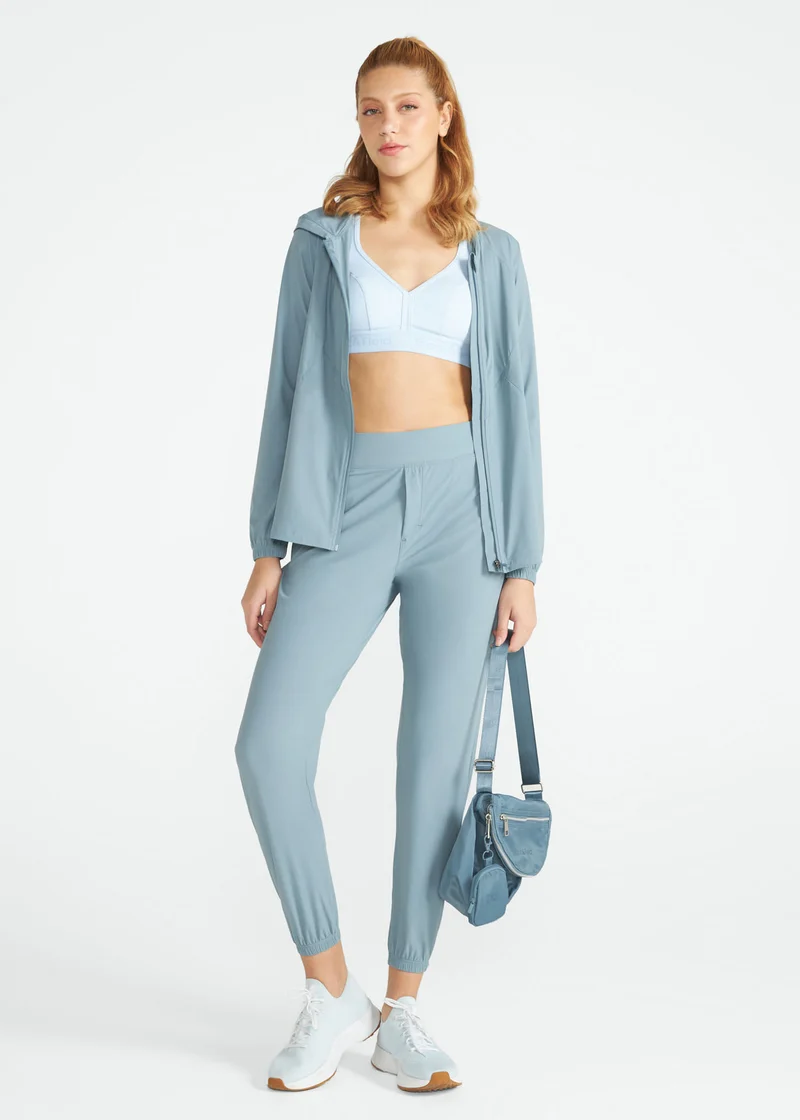 Calça Mulher Treino