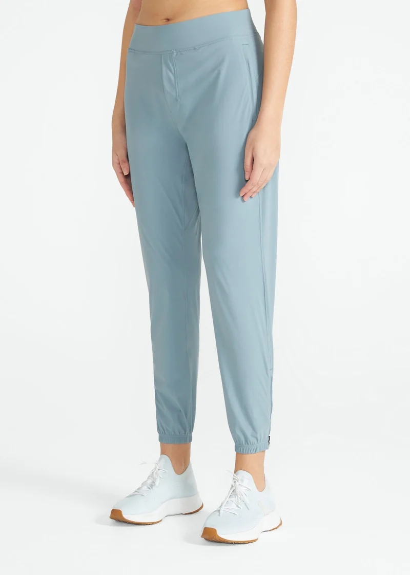 Calça Mulher Treino