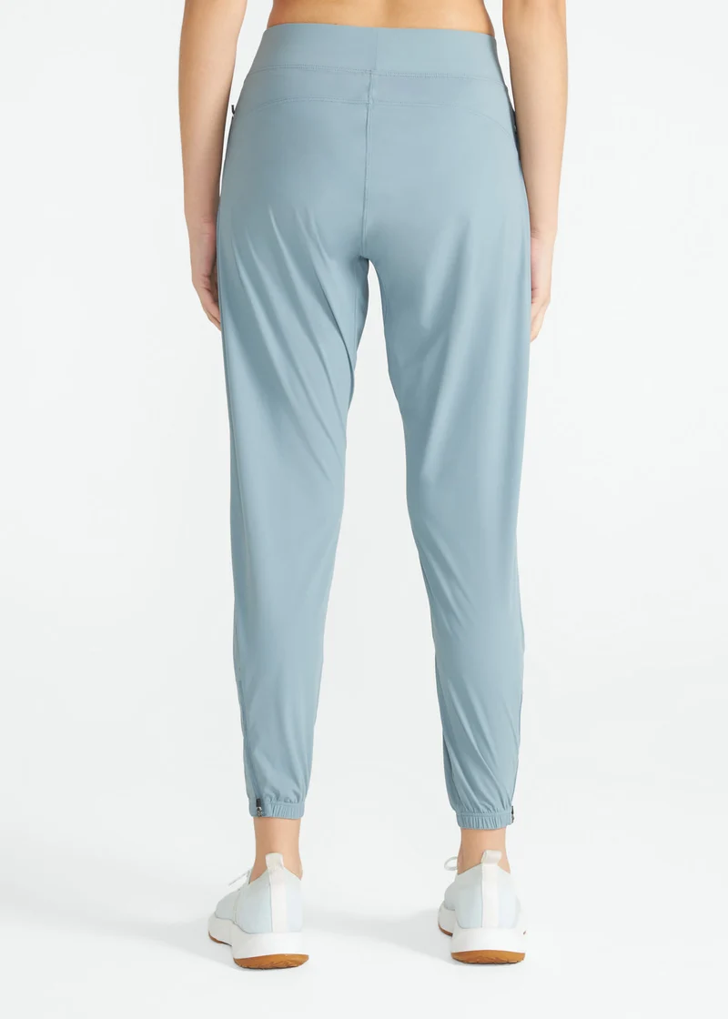 Calça Mulher Treino