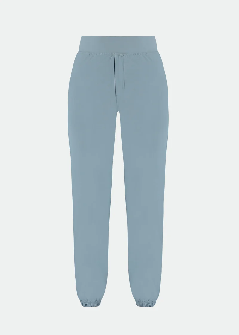 Calça Mulher Treino