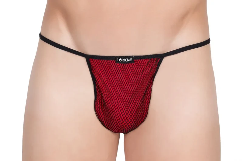 string résille élastique multicolore femme couleurs vibrantes ceinture fine confort élasticité polyamide élasthanne doux soyeux ajustement silhouette séduisant léger tendance