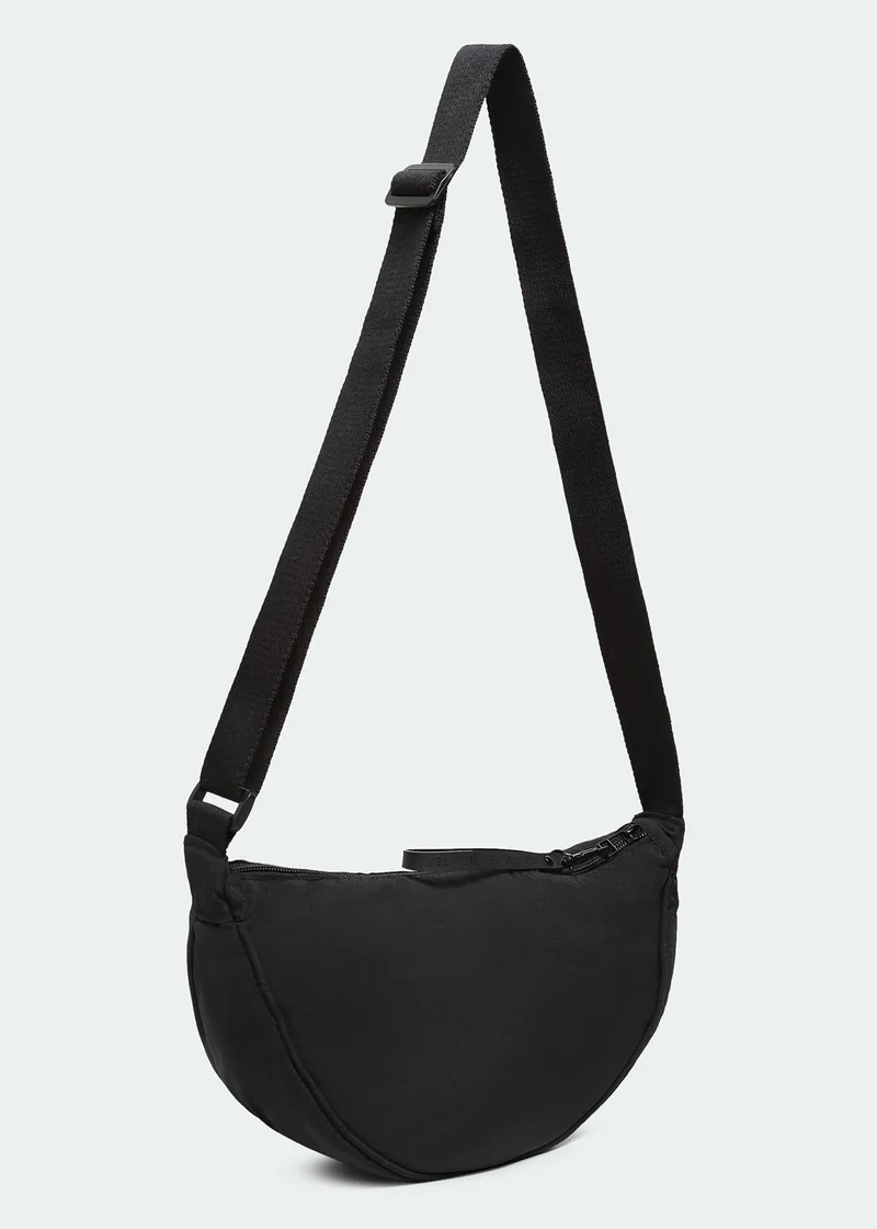 Saco Light
