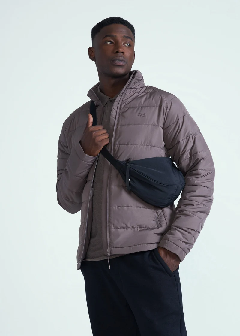 Saco Light
