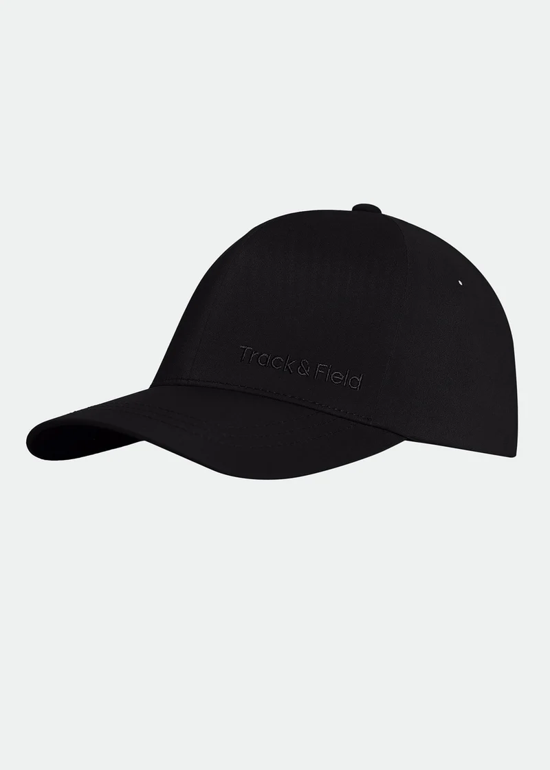 Boné Tech