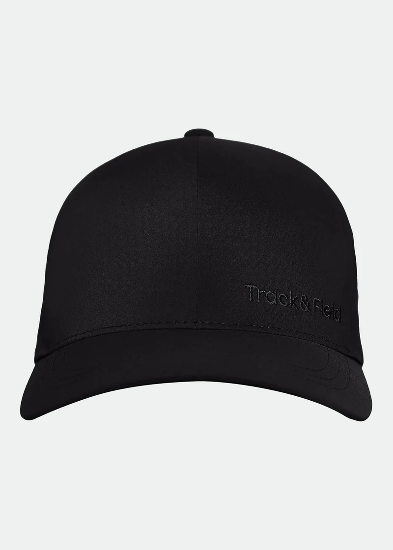 Boné Tech