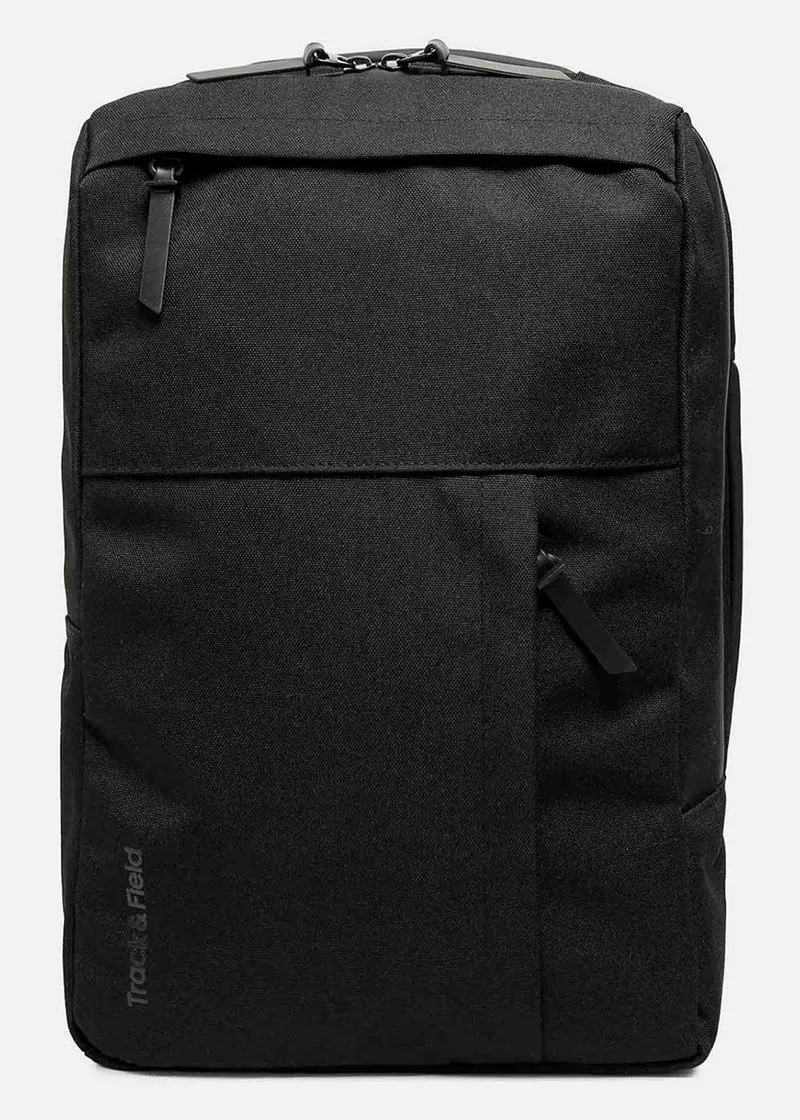 Mochila Office