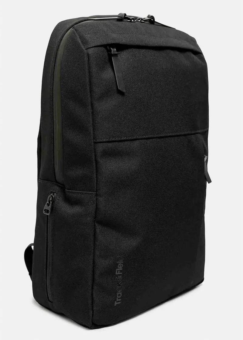Mochila Office