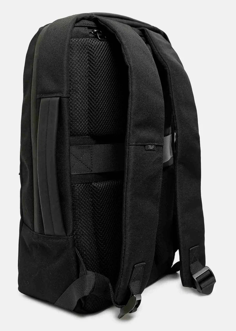 Mochila Office