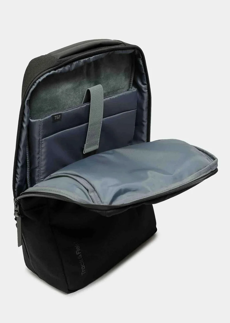 Mochila Office