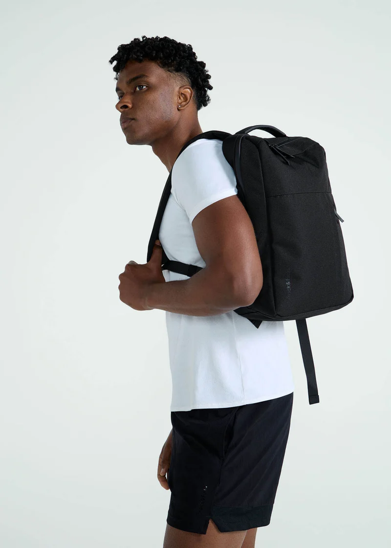 Mochila Office