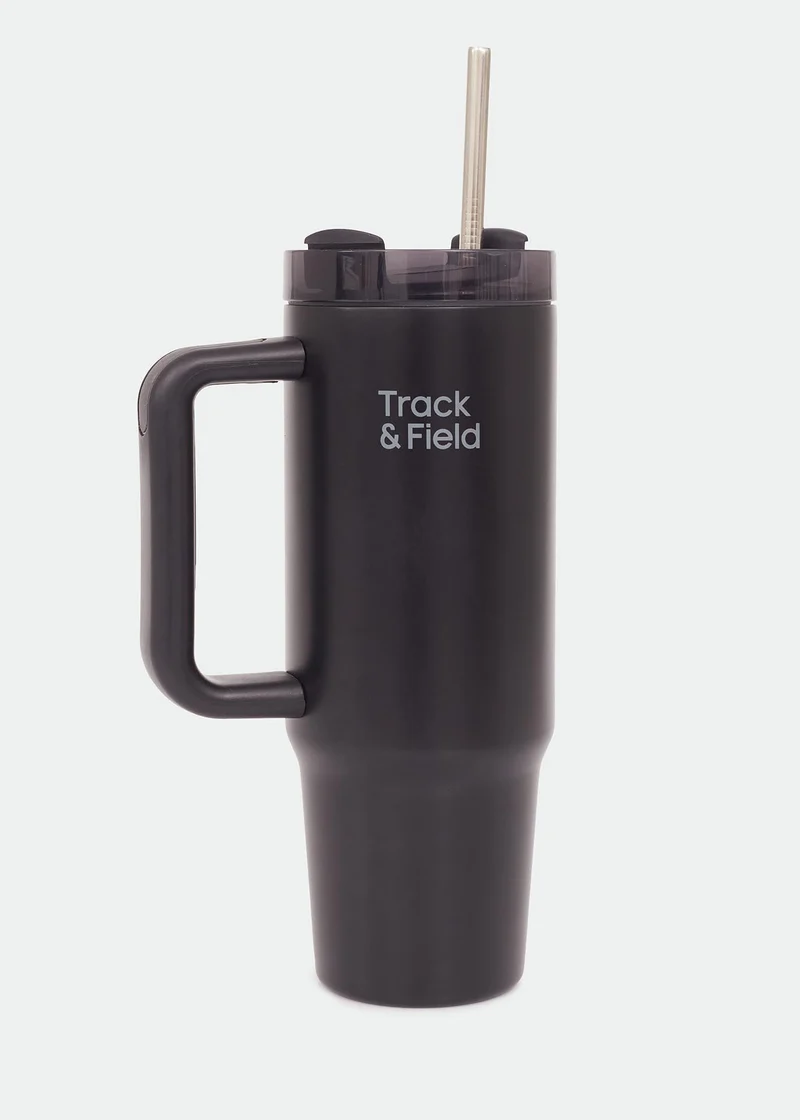 Copo Urban - 887ml