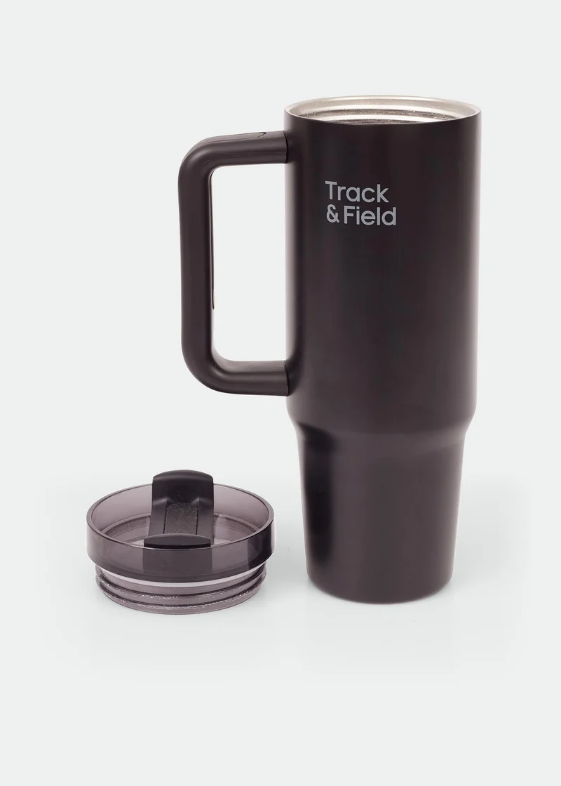 Copo Urban - 887ml