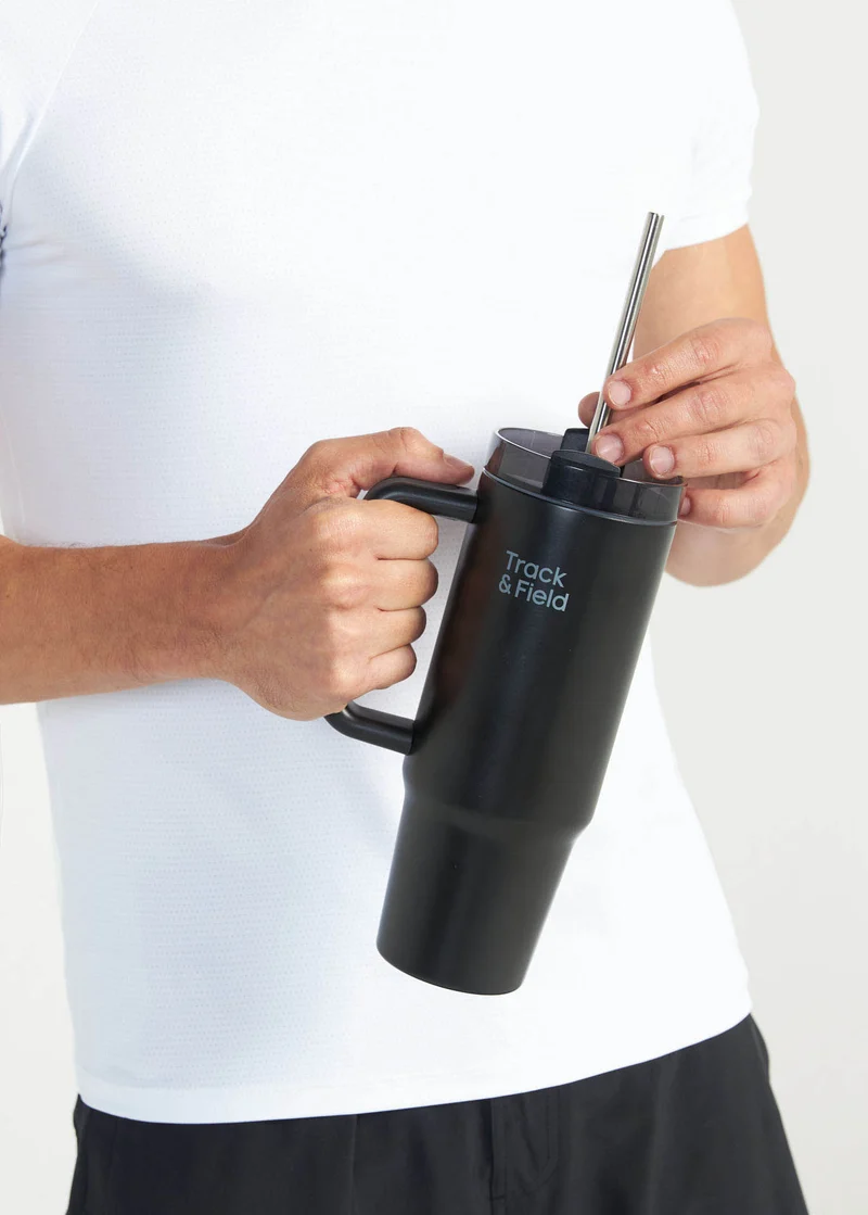 Copo Urban - 887ml